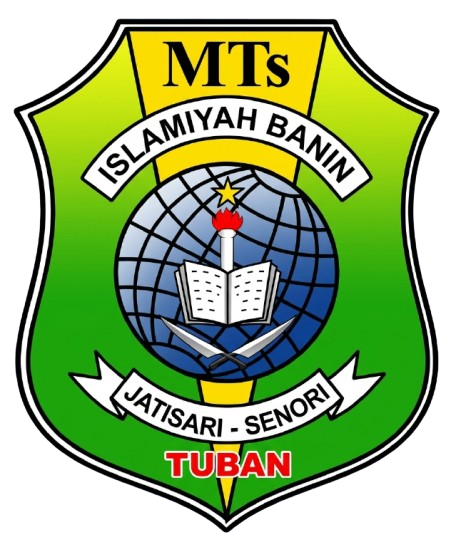 Logo Sekolah